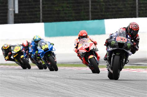 moto gp qualification|motogp essais libre.